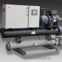冷水機,低溫冷水機組,冷凍機價格