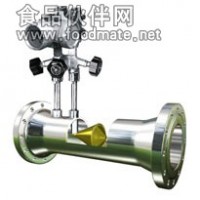 Ｖ錐流量計原理 型號 廠家