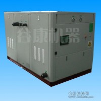 小型冷凍機,低溫冷水機價格,工業冷水機