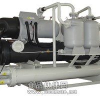 低溫冷水機,小型冷凍機價格,上海冷水機