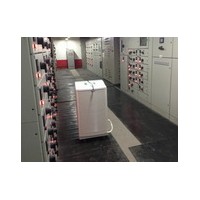 配電房除濕機