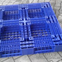 塑料托盤(pán)價(jià)格、求購(gòu)塑料制品、江西塑料卡板、九江塑料墊板