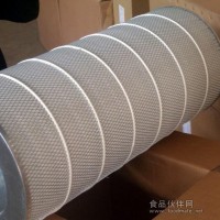 0140D005BN/HC賀德克濾芯廠家