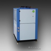 小型低溫冷凍機,工業制冷冷水機,冷水機
