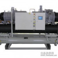 冷水機價格,工業冷水機組,低溫冷水機