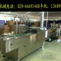 白熾燈裝盒機(jī)廠家，榮裕機(jī)械裝盒機(jī)廠家