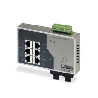 原裝特價2832933-FL SWITCH SF 6TX/2FX菲尼克斯交換機