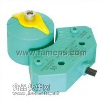 ALS-200D馬蹄型磁感閥門回訊器