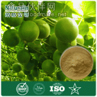 羅漢果提取物、植物提取物
