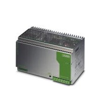 菲尼克斯電源QUINT-PS-3X400-500AC/24DC/40
