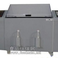 交變鹽霧腐蝕試驗箱