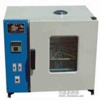 電熱恒溫鼓風干燥箱 | 儀器 | 耗材 | 試劑