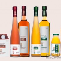 正品嘉華蘋果醋誠招全國各地代理商