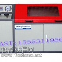 耐壓試驗臺選SAST產(chǎn)品