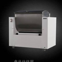 可加工饅頭、面包等面食、面點成型前面團等