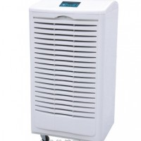 倉庫除濕機廠家