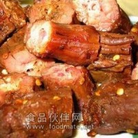 久久鴨加盟/武漢久久鴨加盟費用