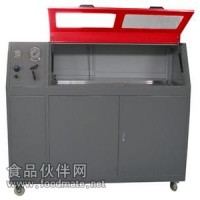 SAST手動型水壓試驗臺