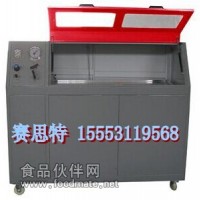 專業(yè)爆破試驗臺生產(chǎn)廠家山東SAST