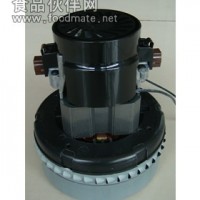 阿美德格電機(jī) TNR2311480碳刷馬達(dá)批發(fā)