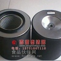供應神鋼空壓機濾芯AY-1W38-00000
