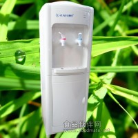 怡寶桶裝水優惠套餐 累計使用80桶怡寶桶裝水贈送價值300元飲水機
