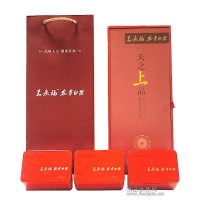 茗來福安吉白茶120g高檔禮盒裝2014年新茶安吉白茶春茶現貨