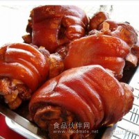 隆江豬腳飯培訓 深圳隆江豬腳飯培訓
