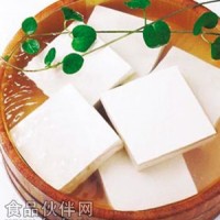 傳統客家豆腐培訓 豆腐培訓