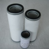特價供應96541300000貝克真空泵油霧過濾器