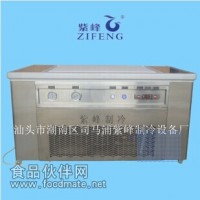 訂做加大/超快降溫/快速脫模/低溫冷凍機