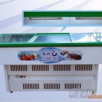 保鮮柜、點菜柜、冰箱、冷柜、冰柜、展示柜、廚房設(shè)備