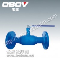 通徑電動焊接球閥，寶球全焊接球閥型號,價格