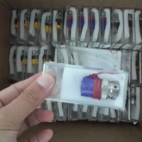 美國clippard微型電磁閥