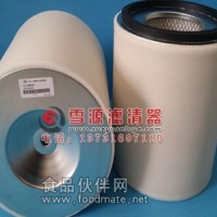 神鋼空壓機濾芯AY-3W38-00000