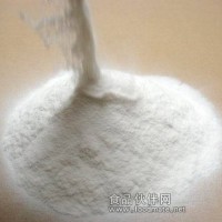 大量供應(yīng)CMC