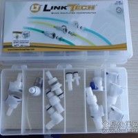 cpc強(qiáng)有力競(jìng)爭(zhēng)對(duì)手美國LT快速接頭