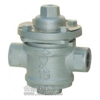 耀希達凱疏水閥TS-7 型蒸汽疏水閥