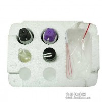 農(nóng)藥殘留檢測(cè)試劑農(nóng)殘儀酶試劑200次