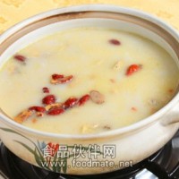 胡椒豬肚雞培訓