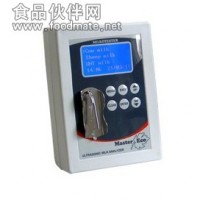 便攜式牛奶分析儀ECO40SEC