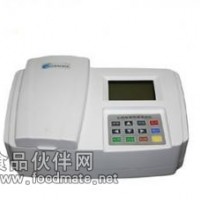 北京ZYD-NP6農(nóng)藥殘留快速檢測(cè)儀