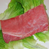 豬肉批發