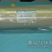 陶氏納濾膜NF90-400