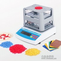 AU-300SPP密度計
