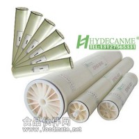 海德能膜ESPA4-4040