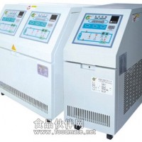 導熱油加熱器/導熱油電加熱器/電加熱油加熱器