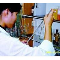 細菌總數、糞大腸菌群、綠膿桿菌