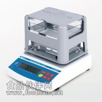 廠家批發(fā)橡膠密度計(jì) 價(jià)格優(yōu)惠
