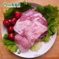 土豬肉-土豬肉加盟-土豬肉專賣店
